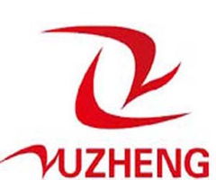 供應深圳載貨電梯制造安裝資質所需申報材料