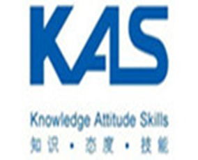 江蘇卡思企業(yè)管理咨詢(xún) 提升企業(yè)效率與競(jìng)爭(zhēng)力的專(zhuān)業(yè)指南