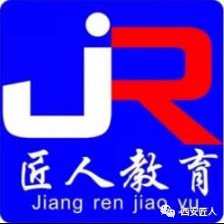 以品質(zhì)培訓(xùn)與星級(jí)服務(wù)為核心，專(zhuān)利代理助力打造職業(yè)教育領(lǐng)軍品牌