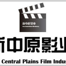 企業(yè)管理咨詢(xún) 現(xiàn)代企業(yè)增長(zhǎng)的智慧引擎