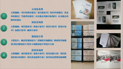 樂(lè)朗企業(yè)管理咨詢(xún) 專(zhuān)利代理服務(wù)如何助力企業(yè)構(gòu)建創(chuàng)新壁壘